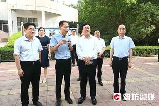 4轮不胜！距榜首6分！？曼城球迷：瓜帅生涯最差战！英冠表现！